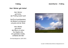 Herr-Winter-Morgenstern.pdf